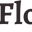 Jetty Flowers of Adelaide. logo